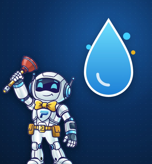 Water Quality