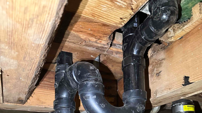 Recent Projects Photo