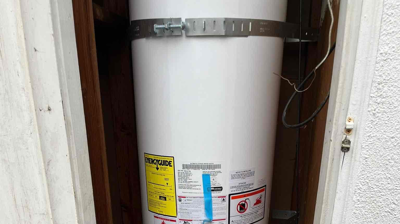 Recent Projects Photo