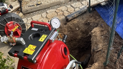 Recent Projects Photo