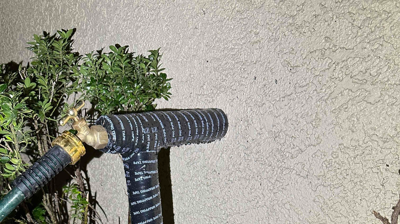 Recent Projects Photo