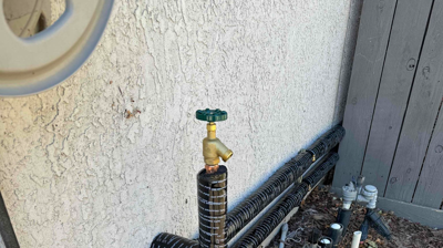 Recent Projects Photo