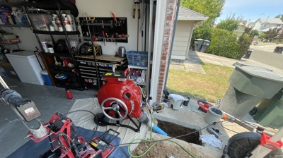 Recent Projects Photo