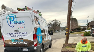 Recent Projects Photo