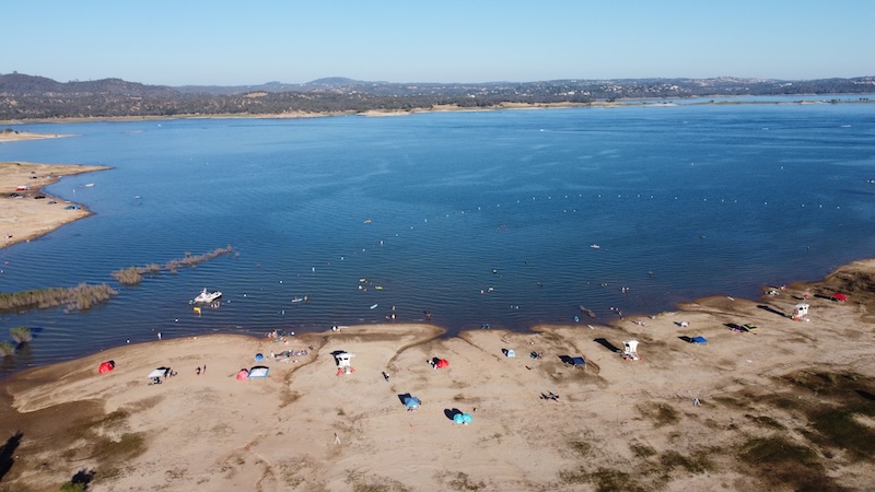 Granite Bay