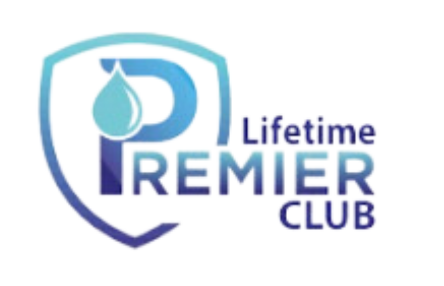 Lifetime Premier Club