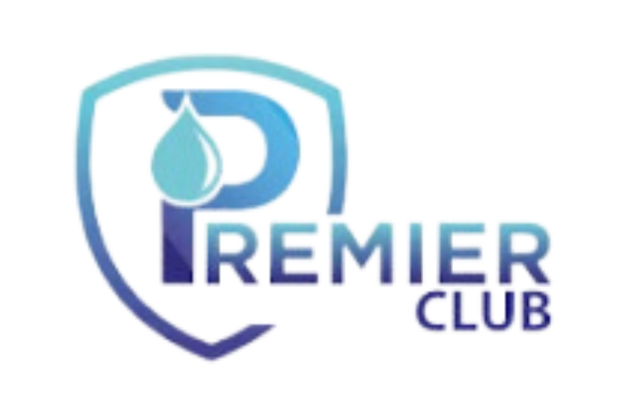 Premier Club
