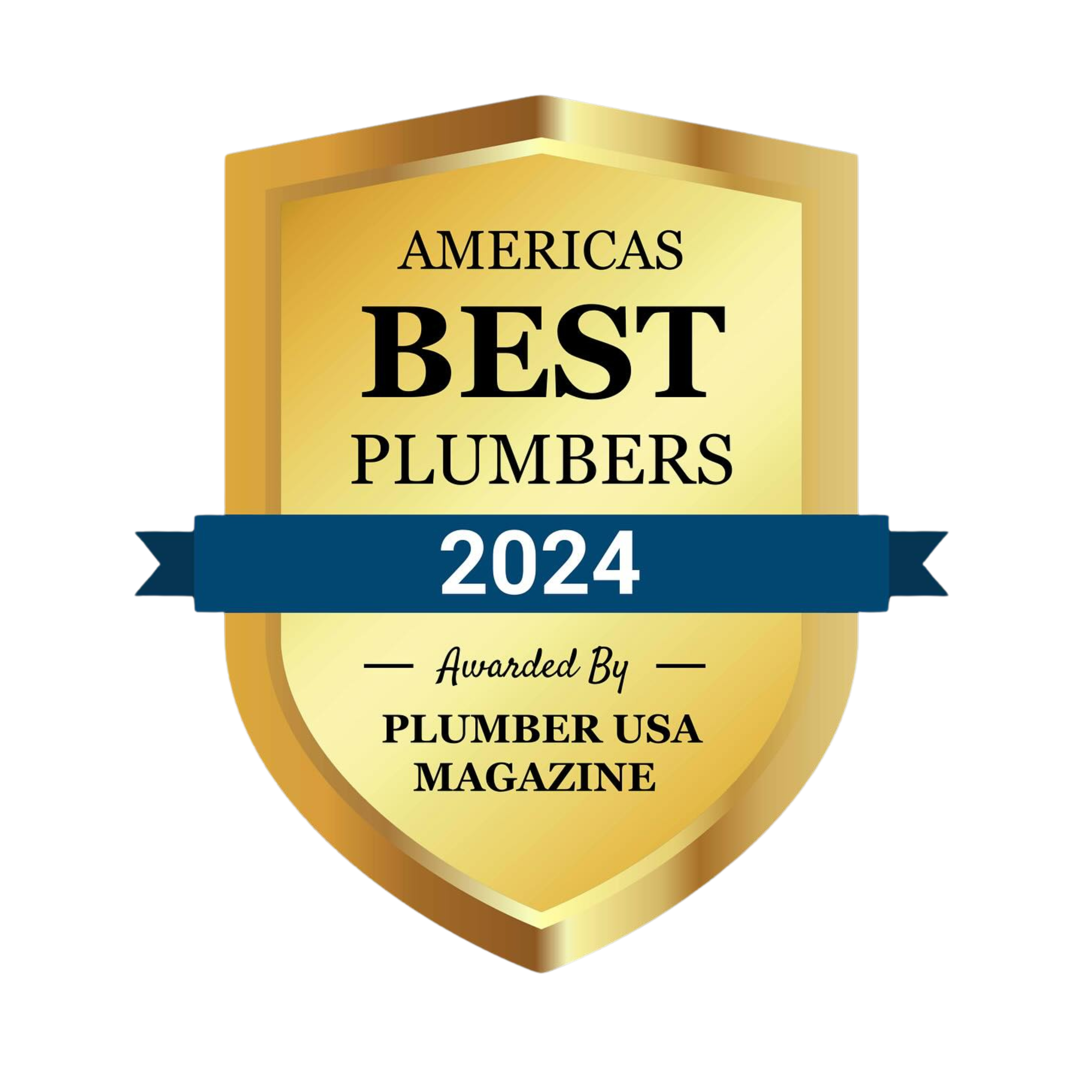 Americas Best Plumbers