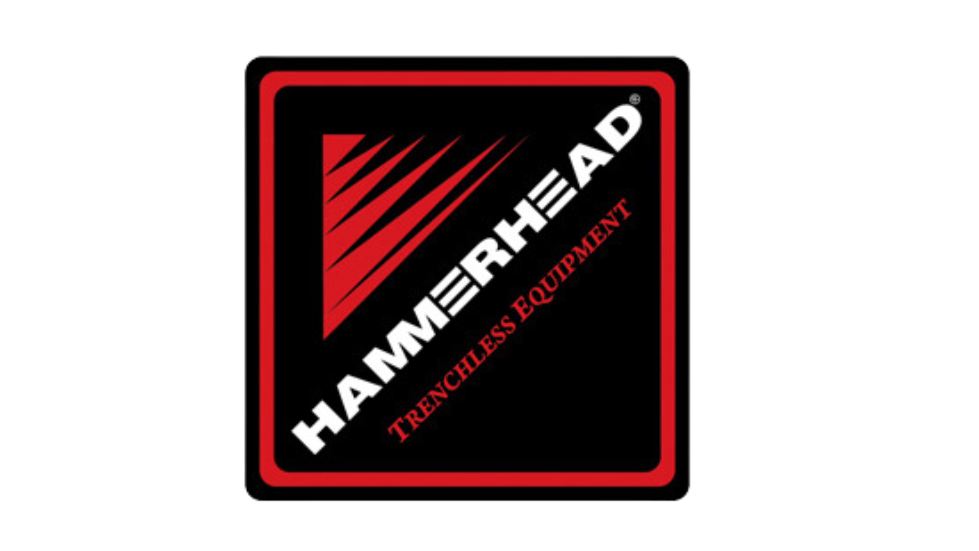 Hammerhead