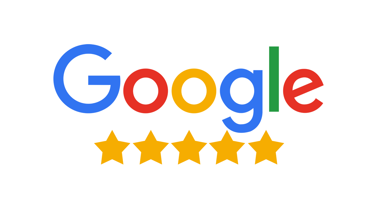 Google Stars